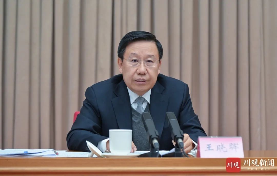 1705297585499797XhUT.jpg 1.jpg