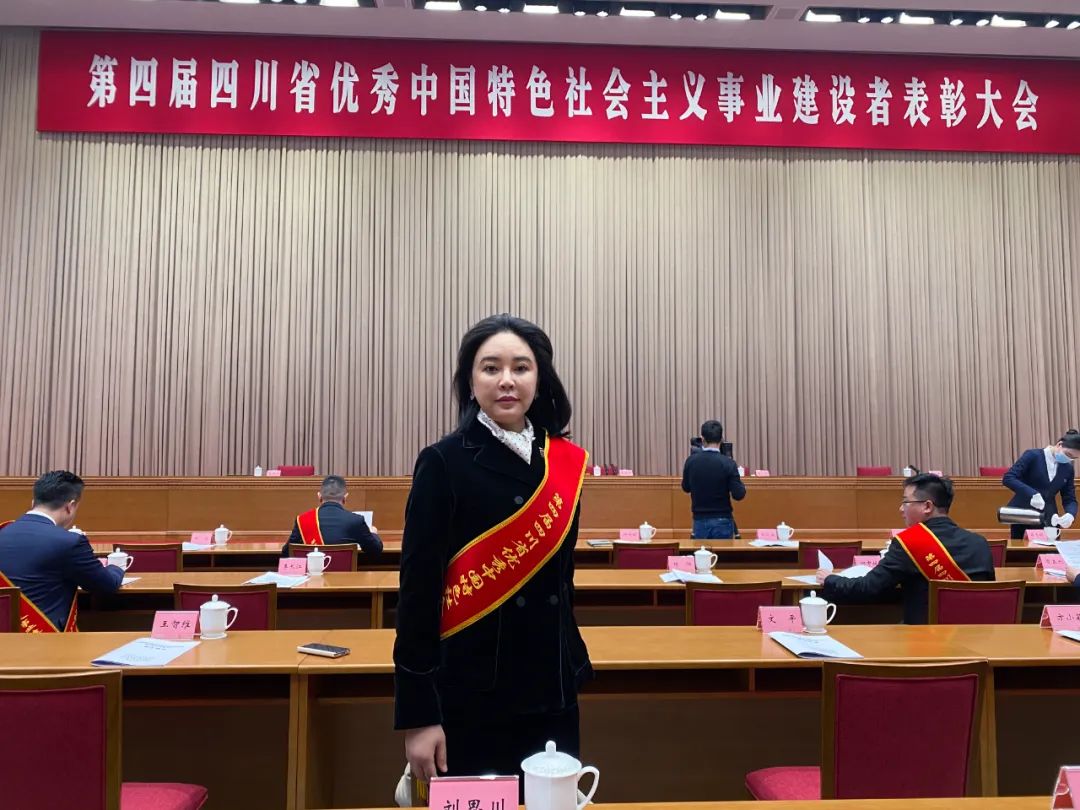 1705297687181978U8zV.jpg 4.jpg