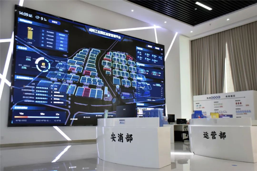 1705297696402574QuaW.jpg 5.jpg