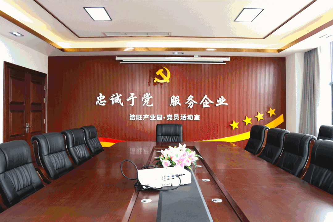 17052977097698621lAW.gif 6.gif