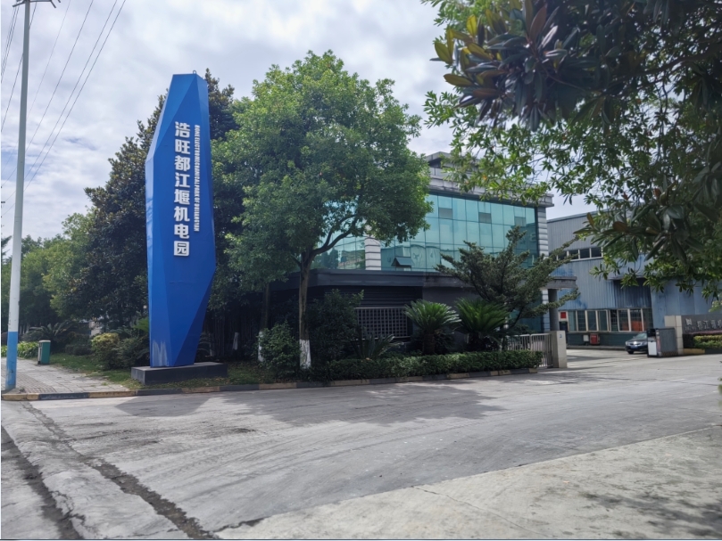 微信截图_20240626162330.png