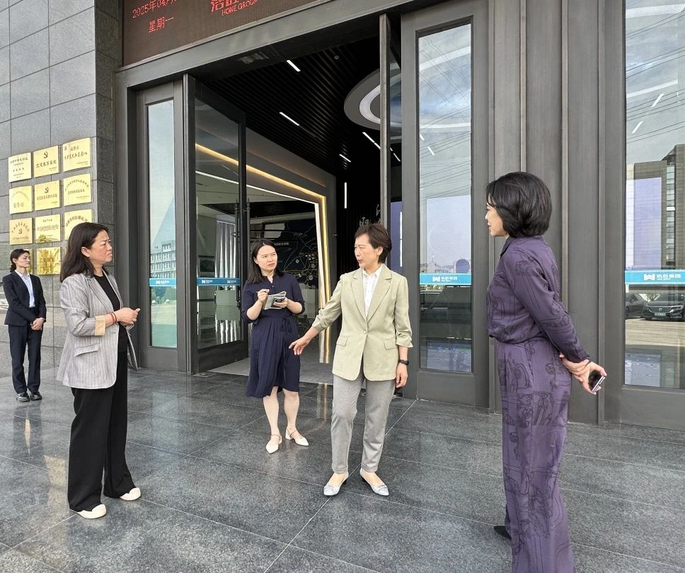 1747362369787082vIZU.jpg 683b37d98a3b4f86186b4120f86543dc.jpg