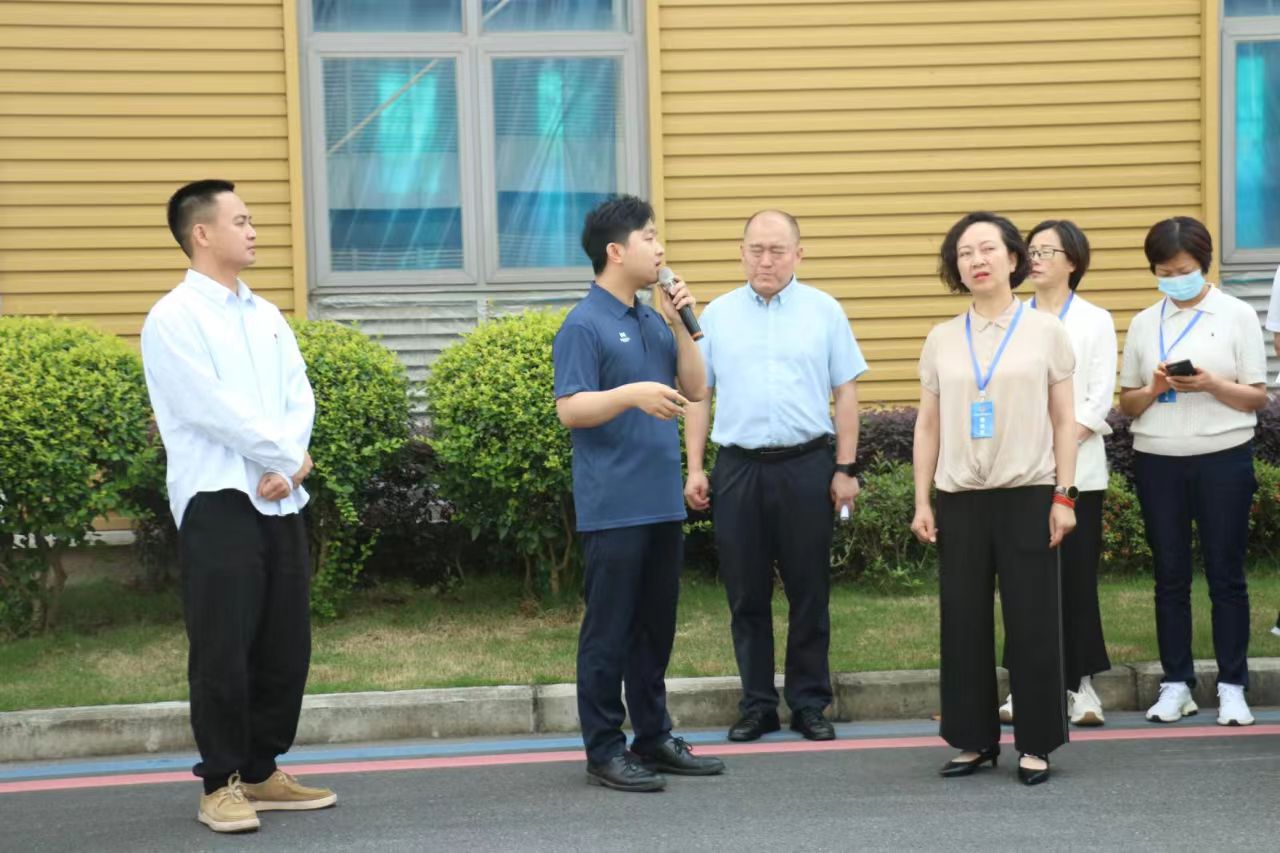 1748482661502696CyjI.jpg 19bce381fa381eca6044863783b4308.jpg