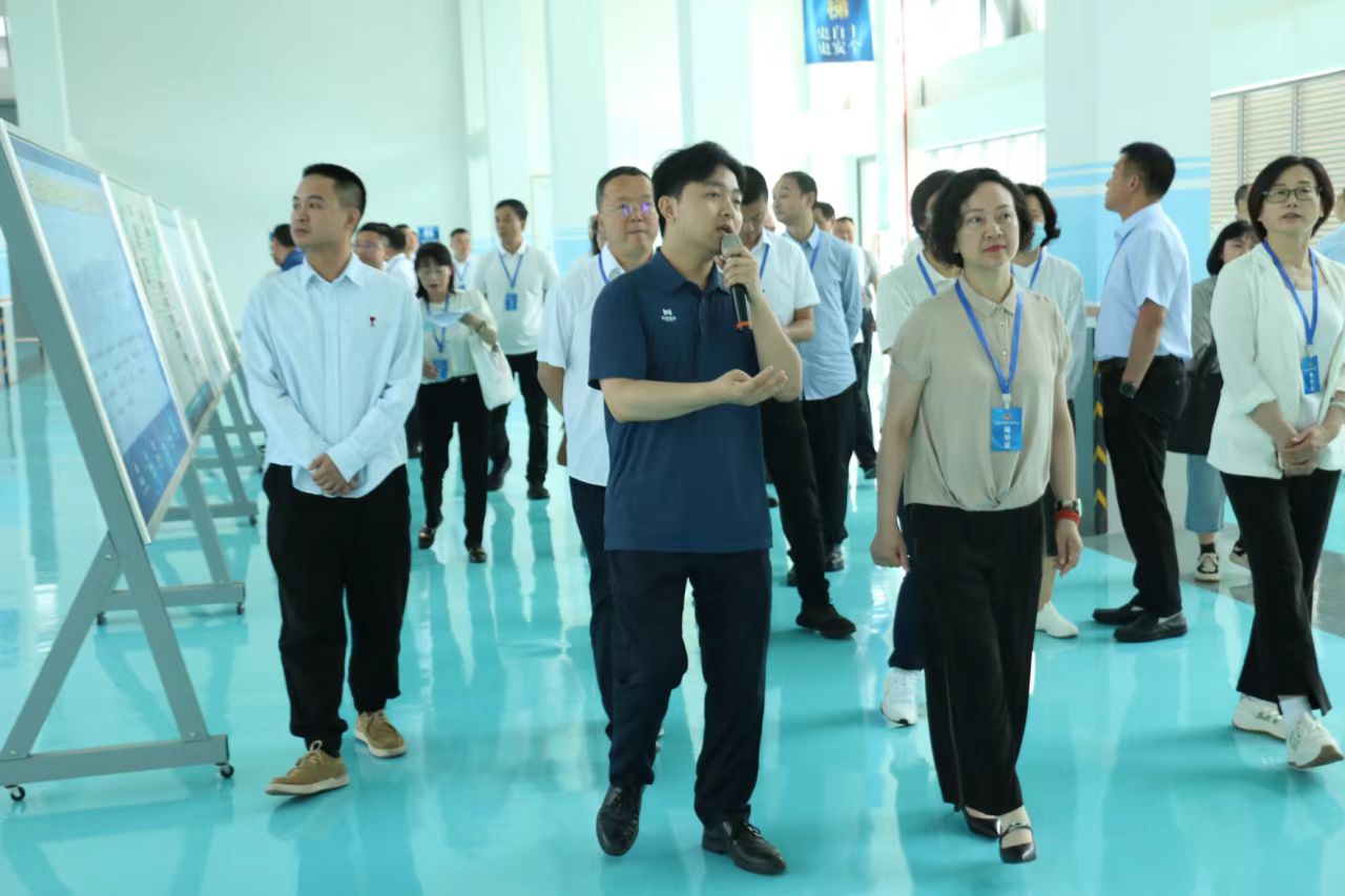 1748482736488167o2dK.jpg 2816c5d9bf358e1365e2f939e8bd6cf.jpg