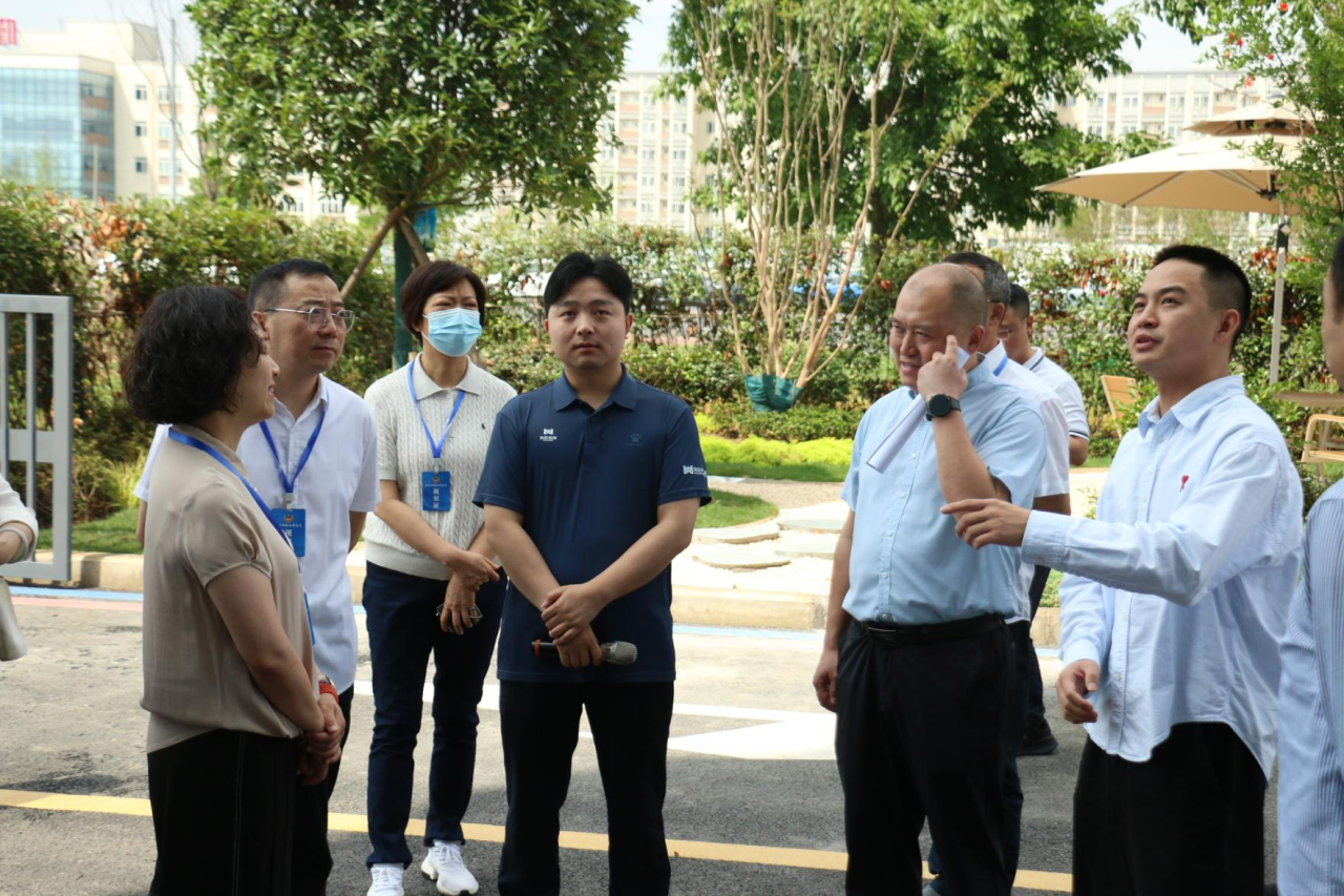 1748482903972195eKbb.png e857376044035205d59332f59314ac21.png