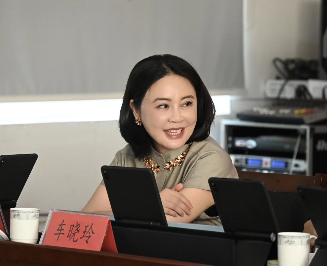 1753929238229596wOzI.jpg ce15f6d9abfea64e749364bc56265c2e.jpg