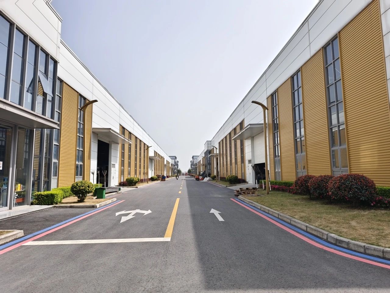 1753929349854627QTIc.jpg 21ffbd8c6b426fb30a6be731e2c4efc9.jpg