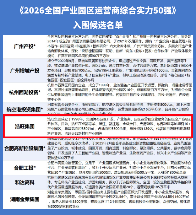 入榜单.jpg
