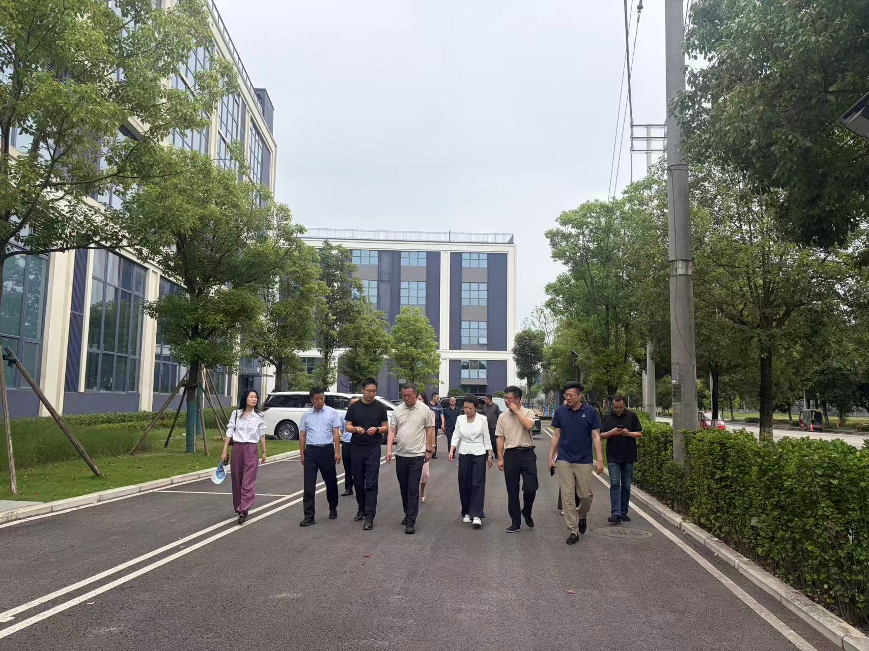 微信图片_20260527174257_15_282.jpg