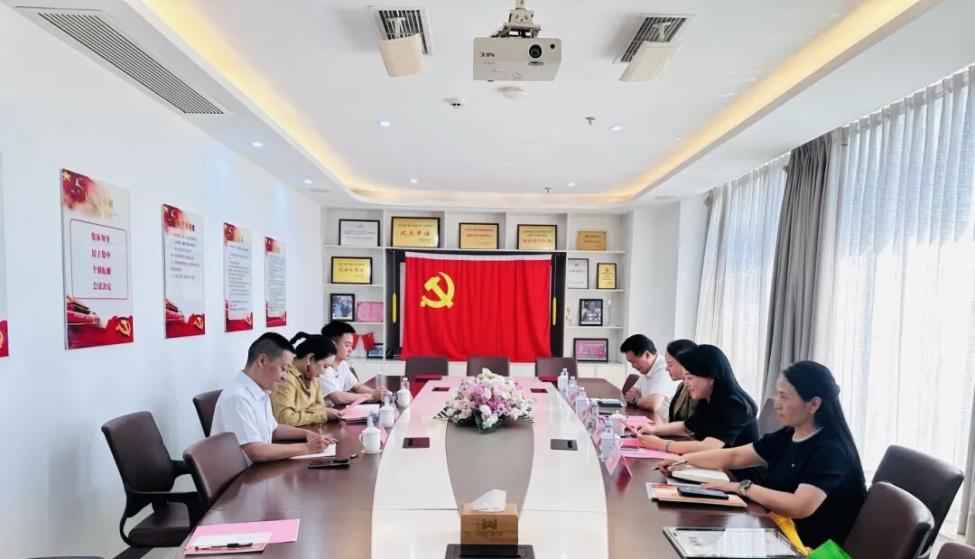 微信图片_2026-06-03_114656_470.jpg