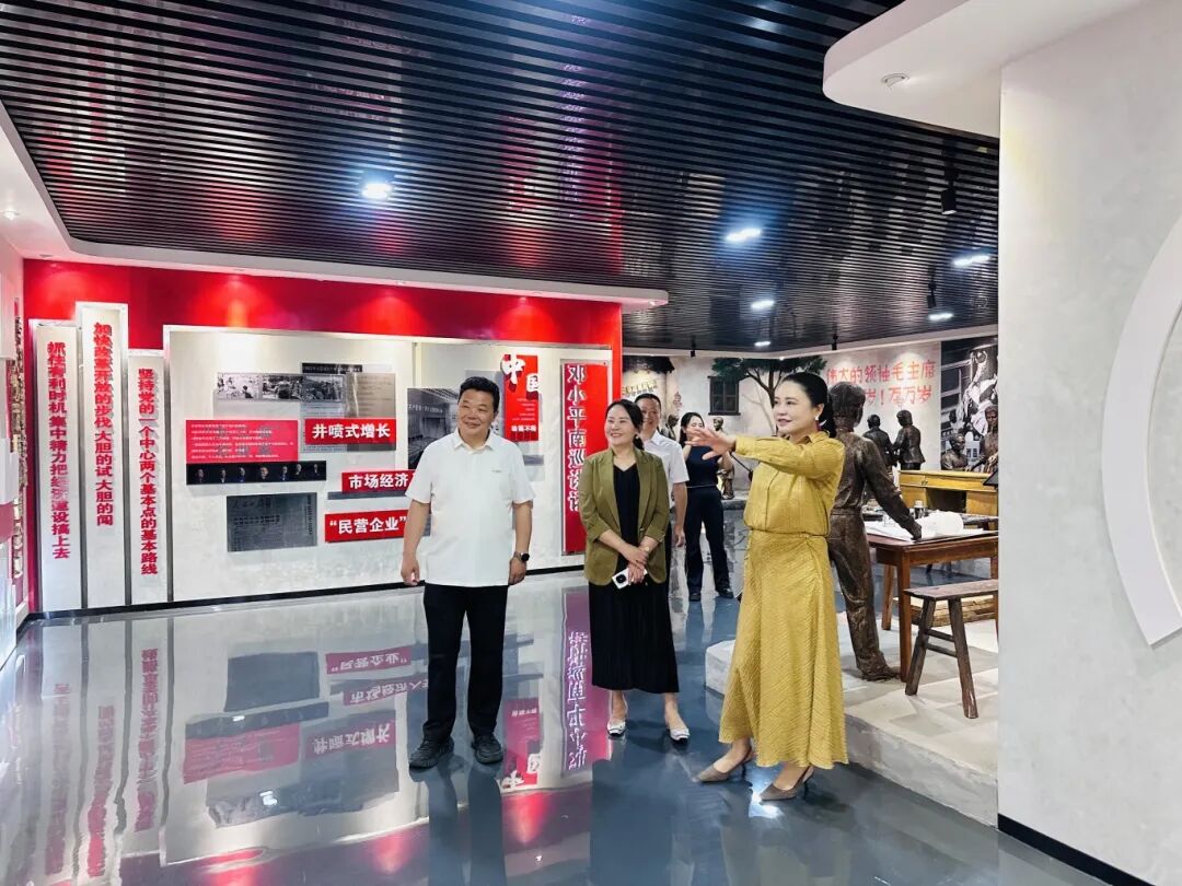 微信图片_2026-06-03_114612_380.jpg