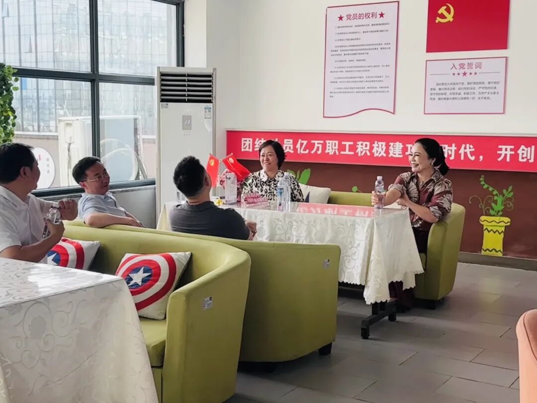 微信图片_2026-08-05_142751_576.jpg
